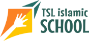 TSL Islamic Lab School Logo
